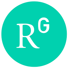 ResearchGate
