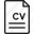 CV